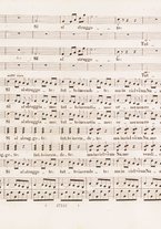 spartito/LO10599702/172