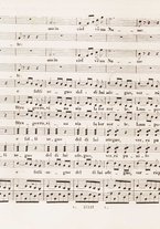 spartito/LO10599702/173