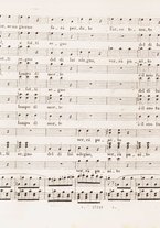 spartito/LO10599702/175