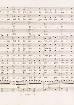 spartito/LO10599702/176