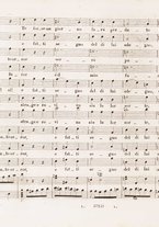 spartito/LO10599702/177