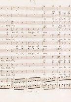 spartito/LO10599702/178