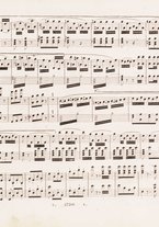 spartito/LO10599702/18