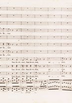 spartito/LO10599702/180