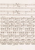 spartito/LO10599702/182