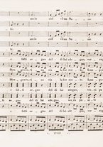 spartito/LO10599702/183