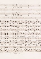 spartito/LO10599702/184