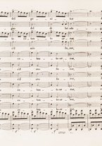 spartito/LO10599702/187