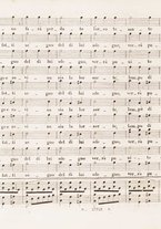 spartito/LO10599702/189