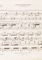 spartito/LO10599702/19