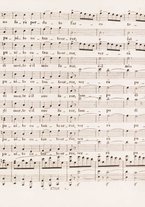 spartito/LO10599702/190