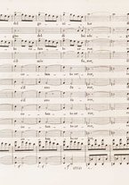 spartito/LO10599702/191