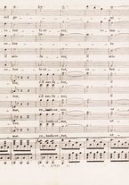 spartito/LO10599702/192