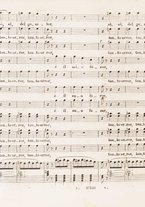 spartito/LO10599702/193