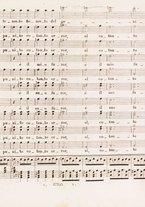 spartito/LO10599702/194