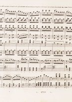 spartito/LO10599702/195