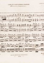 spartito/LO10599702/196