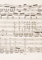 spartito/LO10599702/197