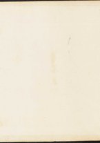 spartito/LO10599702/2