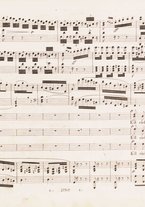 spartito/LO10599702/20