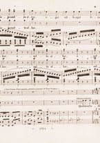 spartito/LO10599702/200