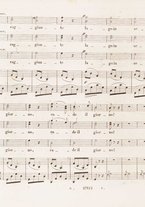 spartito/LO10599702/201