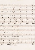 spartito/LO10599702/202