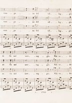 spartito/LO10599702/203