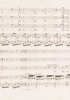 spartito/LO10599702/204