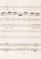 spartito/LO10599702/205