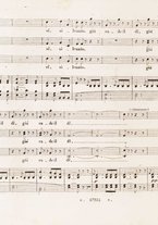 spartito/LO10599702/207