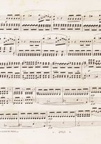 spartito/LO10599702/209