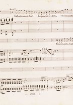 spartito/LO10599702/210