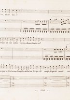 spartito/LO10599702/211