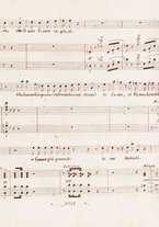 spartito/LO10599702/212