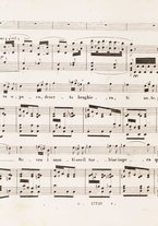 spartito/LO10599702/213