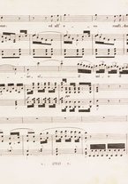 spartito/LO10599702/214