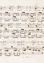 spartito/LO10599702/215