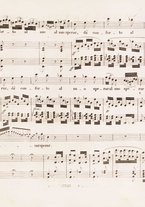 spartito/LO10599702/216