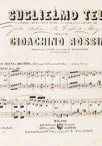 spartito/LO10599702/217