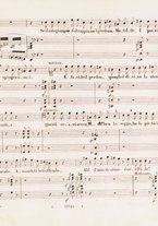 spartito/LO10599702/218