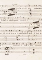 spartito/LO10599702/219