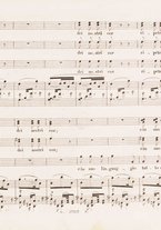 spartito/LO10599702/22