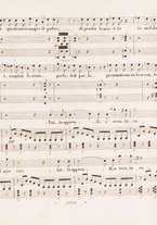 spartito/LO10599702/220