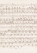 spartito/LO10599702/224