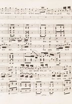 spartito/LO10599702/227