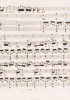 spartito/LO10599702/228