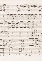 spartito/LO10599702/229