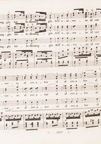 spartito/LO10599702/23