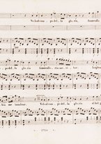 spartito/LO10599702/230